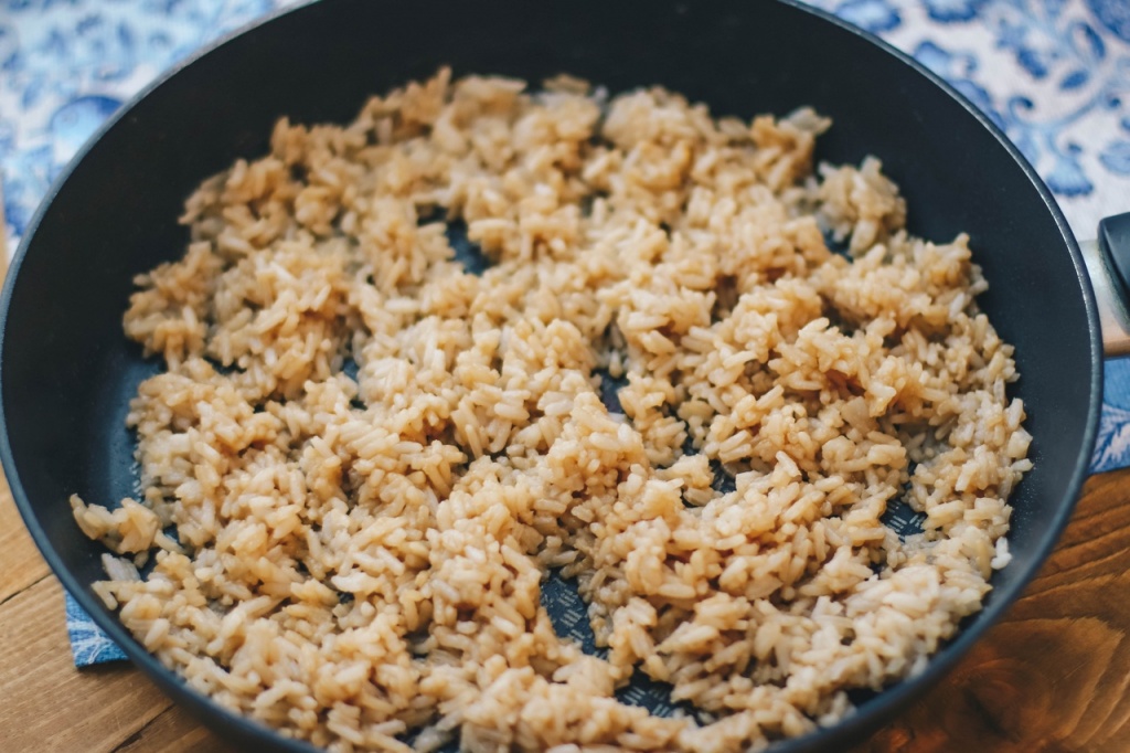 Горох рис отзывы. Рис с горошком. Рис с горохом для очищения. Рис с кукурузой и горошком. Рисовый кукуроз.